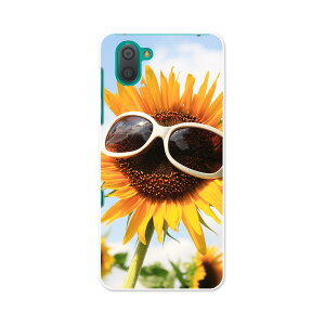 SHV44 AQUOS R3 ANIX A[X[ au G[[ shv44 X}z Jo[ S@Ή  P[X X}zP[X X}zJo[ TPU \tgP[X 003152 Ђ܂@@ʐ^