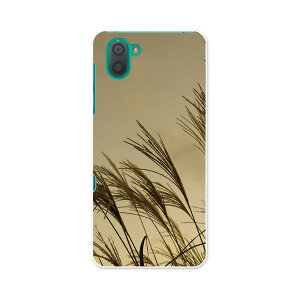 SHV44 AQUOS R3 ANIX A[X[ au G[[ shv44 X}z Jo[ S@Ή  P[X X}zP[X X}zJo[ TPU \tgP[X 003164 ʐ^@iF@i