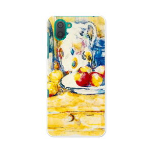 808SH AQUOS R3 �A�N�I�X �A�[���X���[ 808sh softbank �\�t�g�o���N �X�}�z �J�o�[ �P�[�X �X�}�z�P�[�X �X�}�z�J�o�[ TPU �\�t�g�P�[�X 003230 �ʕ��@�G��@�C���X�g