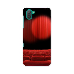 808SH AQUOS R3 ANIX A[X[ 808sh softbank \tgoN X}z Jo[ P[X X}zP[X X}zJo[ TPU \tgP[X 003400 f@ʐ^@Vv