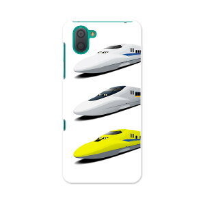 SH-04L AQUOS R3 ANIX A[X[ sh04l docomo hR X}z Jo[ P[X X}zP[X X}zJo[ PC n[hP[X 003446 蕨@Vv@ʐ^