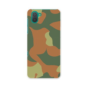 808SH AQUOS R3 ANIX A[X[ 808sh softbank \tgoN X}z Jo[ P[X X}zP[X X}zJo[ TPU \tgP[X 004012 ʁ@Jt@͗l