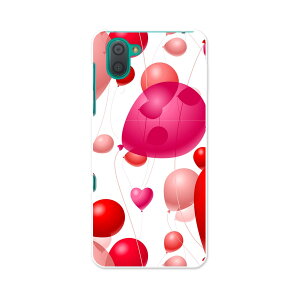 SHV44 AQUOS R3 ANIX A[X[ au G[[ shv44 X}z Jo[ S@Ή  P[X X}zP[X X}zJo[ TPU \tgP[X 004047 D@n[g@sN