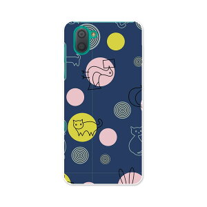 SHV44 AQUOS R3 ANIX A[X[ au G[[ shv44 X}z Jo[ S@Ή  P[X X}zP[X X}zJo[ TPU \tgP[X 004082 @L@CXg