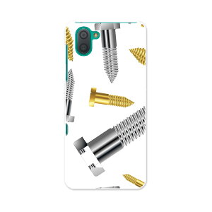 808SH AQUOS R3 ANIX A[X[ 808sh softbank \tgoN X}z Jo[ P[X X}zP[X X}zJo[ TPU \tgP[X 004091 lW@CXg@͗l