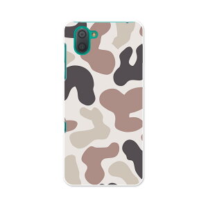 SH-04L AQUOS R3 ANIX A[X[ sh04l docomo hR X}z Jo[ P[X X}zP[X X}zJo[ PC n[hP[X 004277 ʁ@Jt@͗l