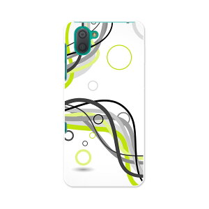 SHV44 AQUOS R3 ANIX A[X[ au G[[ shv44 X}z Jo[ S@Ή  P[X X}zP[X X}zJo[ TPU \tgP[X 004492 Vv@