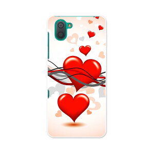 SHV44 AQUOS R3 ANIX A[X[ au G[[ shv44 X}z Jo[ S@Ή  P[X X}zP[X X}zJo[ TPU \tgP[X 004502 n[g@ԁ@CXg