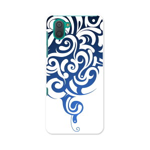 808SH AQUOS R3 ANIX A[X[ 808sh softbank \tgoN X}z Jo[ P[X X}zP[X X}zJo[ TPU \tgP[X 004511 Vv@