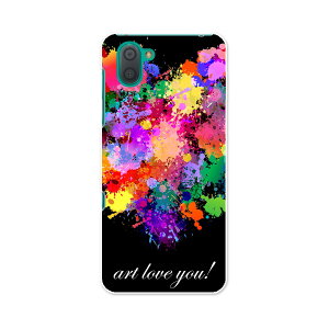 SHV44 AQUOS R3 ANIX A[X[ au G[[ shv44 X}z Jo[ S@Ή  P[X X}zP[X X}zJo[ TPU \tgP[X 004561 yCg@Jt@n[g