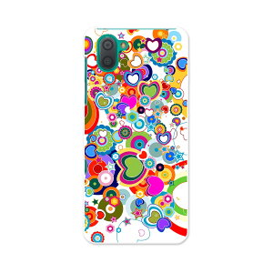 808SH AQUOS R3 ANIX A[X[ 808sh softbank \tgoN X}z Jo[ P[X X}zP[X X}zJo[ TPU \tgP[X 004640 n[g@Jt