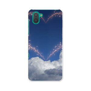 SHV44 AQUOS R3 ANIX A[X[ au G[[ shv44 X}z Jo[ S@Ή  P[X X}zP[X X}zJo[ TPU \tgP[X 004693 n[g@@ʐ^