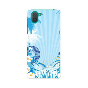 808SH AQUOS R3 ANIX A[X[ 808sh softbank \tgoN X}z Jo[ P[X X}zP[X X}zJo[ TPU \tgP[X 004711 nCrXJX@nC@F