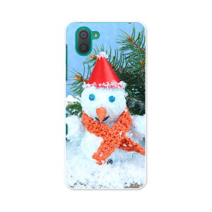 SHV44 AQUOS R3 �A�N�I�X �A�[���X���[ au �G�[���[ shv44 �X�}�z �J�o�[ �S�@��Ή� ���� �P�[�X �X�}�z�P�[�X �X�}�z�J�o�[ TPU �\�t�g�P�[�X 004923 �X�m�[�}���@�~�@��