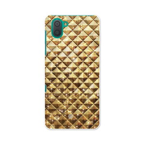SHV44 AQUOS R3 �A�N�I�X �A�[���X���[ au �G�[���[ shv44 �X�}�z �J�o�[ �S�@��Ή� ���� �P�[�X �X�}�z�P�[�X �X�}�z�J�o�[ PC �n�[�h�P�[�X 004965 �S�[���h�@���@���^���b�N