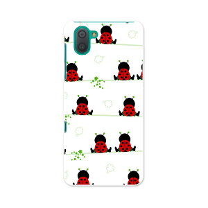 808SH AQUOS R3 ANIX A[X[ 808sh softbank \tgoN X}z Jo[ P[X X}zP[X X}zJo[ TPU \tgP[X 005114 ĂƂ@CXg@