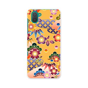 808SH AQUOS R3 ANIX A[X[ 808sh softbank \tgoN X}z Jo[ P[X X}zP[X X}zJo[ PC n[hP[X 005199 a@a@ԁ@|bv