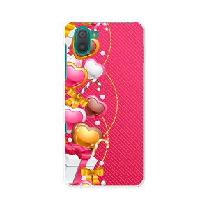 SHV44 AQUOS R3 ANIX A[X[ au G[[ shv44 X}z Jo[ S@Ή  P[X X}zP[X X}zJo[ TPU \tgP[X 005235 n[g@v[g@