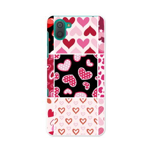 SHV44 AQUOS R3 ANIX A[X[ au G[[ shv44 X}z Jo[ S@Ή  P[X X}zP[X X}zJo[ TPU \tgP[X 005240 n[g@͗l@ԁ@sN