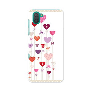 808SH AQUOS R3 �A�N�I�X �A�[���X���[ 808sh softbank �\�t�g�o���N �X�}�z �J�o�[ �P�[�X �X�}�z�P�[�X �X�}�z�J�o�[ TPU �\�t�g�P�[�X 005245 �n�[�g�@���D�@����