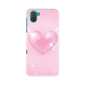 SH-04L AQUOS R3 ANIX A[X[ sh04l docomo hR X}z Jo[ P[X X}zP[X X}zJo[ PC n[hP[X 005260 n[g@H@sN