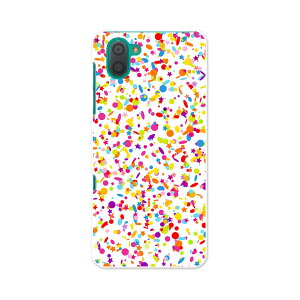 SHV44 AQUOS R3 �A�N�I�X �A�[���X���[ au �G�[���[ shv44 �X�}�z �J�o�[ �S�@��Ή� ���� �P�[�X �X�}�z�P�[�X �X�}�z�J�o�[ TPU �\�t�g�P�[�X 005265 ���@���ʁ@�J���t��