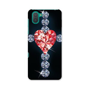 SHV44 AQUOS R3 ANIX A[X[ au G[[ shv44 X}z Jo[ S@Ή  P[X X}zP[X X}zJo[ TPU \tgP[X 005297 NX@n[g@