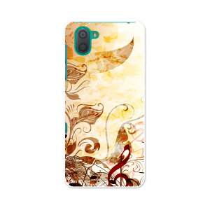 808SH AQUOS R3 ANIX A[X[ 808sh softbank \tgoN X}z Jo[ P[X X}zP[X X}zJo[ TPU \tgP[X 005343 @y@A