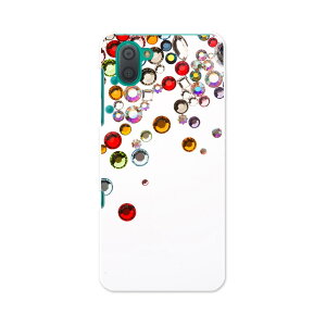 808SH AQUOS R3 ANIX A[X[ 808sh softbank \tgoN X}z Jo[ P[X X}zP[X X}zJo[ PC n[hP[X 005377 Jt@΁@