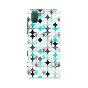 SHV44 AQUOS R3 ANIX A[X[ au G[[ shv44 X}z Jo[ S@Ή  P[X X}zP[X X}zJo[ TPU \tgP[X 005381 LL@F@@͗l