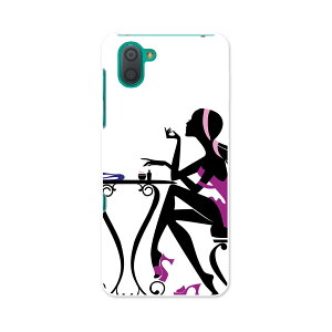 SHV44 AQUOS R3 �A�N�I�X �A�[���X���[ au �G�[���[ shv44 �X�}�z �J�o�[ �S�@��Ή� ���� �P�[�X �X�}�z�P�[�X �X�}�z�J�o�[ TPU �\�t�g�P�[�X 005650 �l���@���@�C���X�g