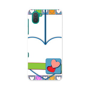 SHV44 AQUOS R3 ANIX A[X[ au G[[ shv44 X}z Jo[ S@Ή  P[X X}zP[X X}zJo[ TPU \tgP[X 005707 n[g@Jt