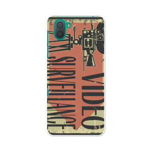 808SH AQUOS R3 ANIX A[X[ 808sh softbank \tgoN X}z Jo[ P[X X}zP[X X}zJo[ TPU \tgP[X 005877 g@f@p@