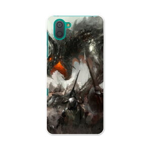SH-04L AQUOS R3 ANIX A[X[ sh04l docomo hR X}z Jo[ P[X X}zP[X X}zJo[ PC n[hP[X 005902 CXg@hS@t@^W[
