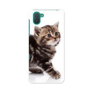 SH-04L AQUOS R3 ANIX A[X[ sh04l docomo hR X}z Jo[ P[X X}zP[X X}zJo[ PC n[hP[X 005930 ʐ^@@L@˂