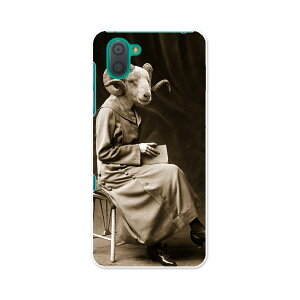 808SH AQUOS R3 ANIX A[X[ 808sh softbank \tgoN X}z Jo[ P[X X}zP[X X}zJo[ TPU \tgP[X 005945 ʐ^@M@l