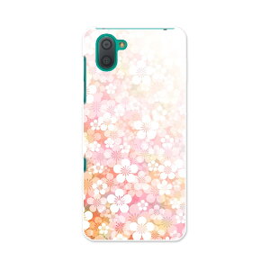 SHV44 AQUOS R3 ANIX A[X[ au G[[ shv44 X}z Jo[ S@Ή  P[X X}zP[X X}zJo[ TPU \tgP[X 005976 a@a@ԁ@t[