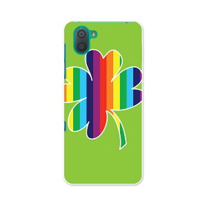 SHV44 AQUOS R3 ANIX A[X[ au G[[ shv44 X}z Jo[ S@Ή  P[X X}zP[X X}zJo[ TPU \tgP[X 006037 N[o[@C{[