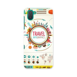 808SH AQUOS R3 ANIX A[X[ 808sh softbank \tgoN X}z Jo[ P[X X}zP[X X}zJo[ TPU \tgP[X 006054 s@gx@Jt