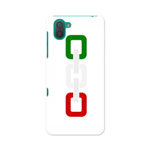 SHV44 AQUOS R3 �A�N�I�X �A�[���X���[ au �G�[���[ shv44 �X�}�z �J�o�[ �S�@��Ή� ���� �P�[�X �X�}�z�P�[�X �X�}�z�J�o�[ TPU �\�t�g�P�[�X 006106 ���@������@�΁@��