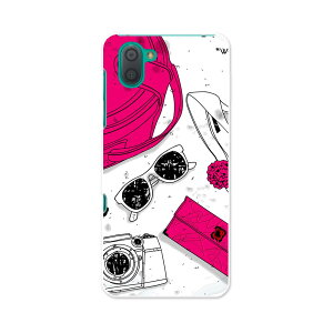 SHV44 AQUOS R3 ANIX A[X[ au G[[ shv44 X}z Jo[ S@Ή  P[X X}zP[X X}zJo[ TPU \tgP[X 006112 CXg@s@J