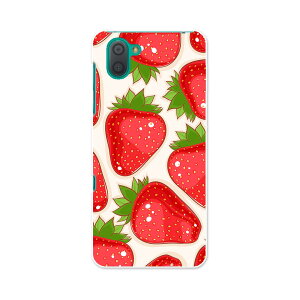 SHV44 AQUOS R3 ANIX A[X[ au G[[ shv44 X}z Jo[ S@Ή  P[X X}zP[X X}zJo[ PC n[hP[X 006119 C`S@䕁@CXg@͗l