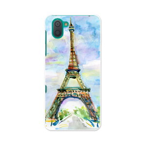 SHV44 AQUOS R3 ANIX A[X[ au G[[ shv44 X}z Jo[ S@Ή  P[X X}zP[X X}zJo[ TPU \tgP[X 006147 ʁ@@CXg