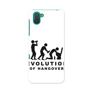 SHV44 AQUOS R3 ANIX A[X[ au G[[ shv44 X}z Jo[ S@Ή  P[X X}zP[X X}zJo[ TPU \tgP[X 006168 l@gC