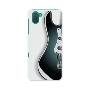 SHV44 AQUOS R3 ANIX A[X[ au G[[ shv44 X}z Jo[ S@Ή  P[X X}zP[X X}zJo[ TPU \tgP[X 006175 M^[@CXg