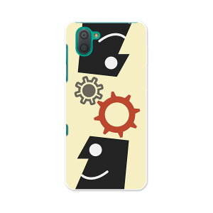 808SH AQUOS R3 ANIX A[X[ 808sh softbank \tgoN X}z Jo[ P[X X}zP[X X}zJo[ TPU \tgP[X 006243 ԁ@l