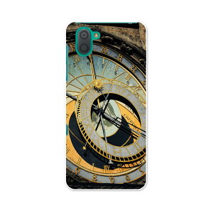 SH-04L AQUOS R3 �A�N�I�X �A�[���X���[ sh04l docomo �h�R�� �X�}�z �J�o�[ �P�[�X �X�}�z�P�[�X �X�}�z�J�o�[ PC �n�[�h�P�[�X 006276 �ʐ^�@���v