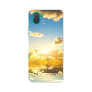 808SH AQUOS R3 ANIX A[X[ 808sh softbank \tgoN X}z Jo[ P[X X}zP[X X}zJo[ TPU \tgP[X 006327 ʐ^@C@@[