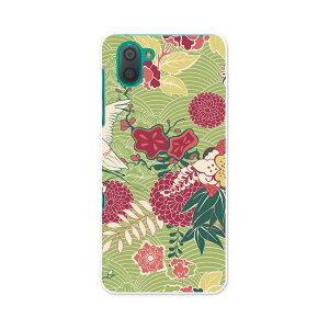 SHV44 AQUOS R3 ANIX A[X[ au G[[ shv44 X}z Jo[ S@Ή  P[X X}zP[X X}zJo[ TPU \tgP[X 006330 a@a@ԁ@t[