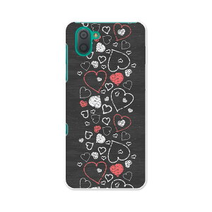 SHV44 AQUOS R3 ANIX A[X[ au G[[ shv44 X}z Jo[ S@Ή  P[X X}zP[X X}zJo[ TPU \tgP[X 006374 n[g@͗l